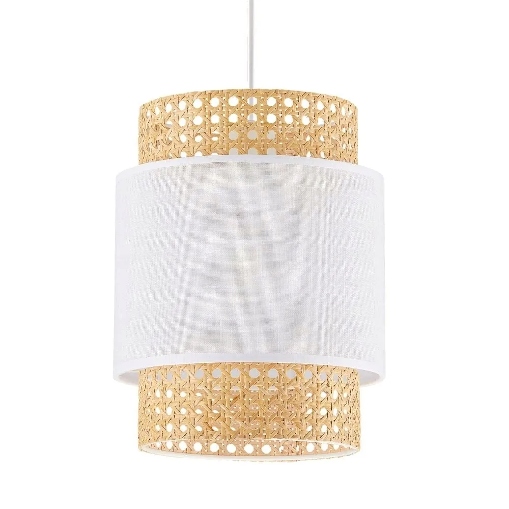 lampa-wiszaca-boho-white-6528-tk-lighting