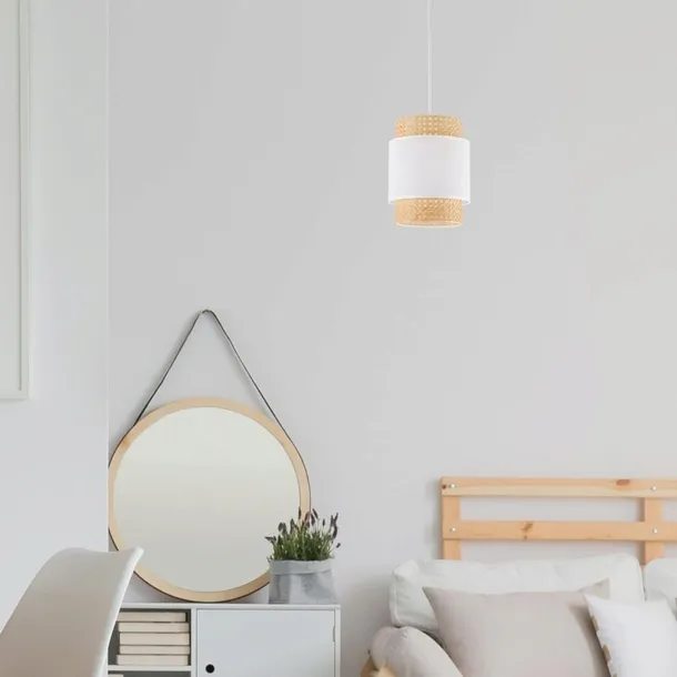lampa-wiszaca-boho-white-6528-tk-lighting-pomieszczenie-biuro-jadalnia-korytarz-schody-kuchnia-lazienka-pokoj-dzieciecy-salon-sypialnia