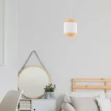 lampa-wiszaca-boho-white-6528-tk-lighting-pomieszczenie-biuro-jadalnia-korytarz-schody-kuchnia-lazienka-pokoj-dzieciecy-salon-sypialnia