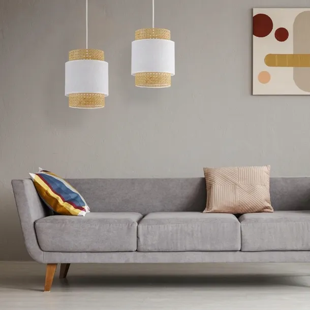 lampa-wiszaca-boho-white-6528-tk-lighting-dlugosc-wysokosc-170-cm