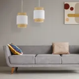 lampa-wiszaca-boho-white-6528-tk-lighting-dlugosc-wysokosc-170-cm