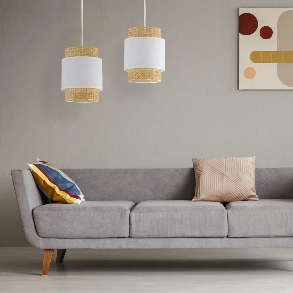 lampa-wiszaca-boho-white-6528-tk-lighting