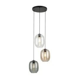lampa-wiszaca-elio-mix-5973-tk-lighting
