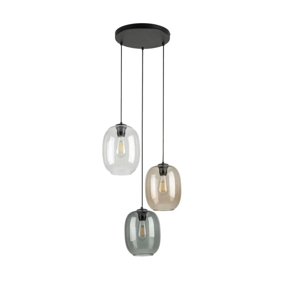lampa-wiszaca-elio-mix-5973-tk-lighting