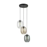 lampa-wiszaca-elio-mix-5973-tk-lighting-pomieszczenie-jadalnia-salon-sypialnia
