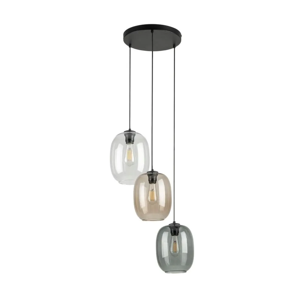 lampa-wiszaca-elio-mix-5973-tk-lighting