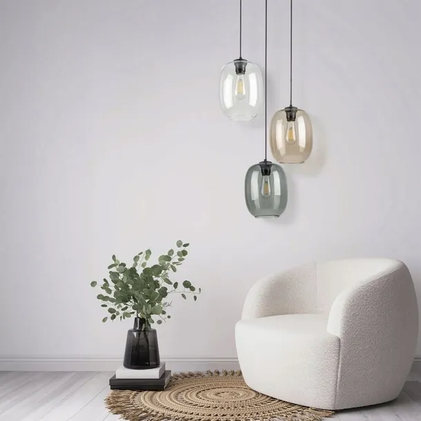 lampa-wiszaca-elio-mix-5973-tk-lighting-dlugosc-wysokosc-110-cm