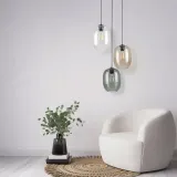 lampa-wiszaca-elio-mix-5973-tk-lighting-dlugosc-wysokosc-110-cm