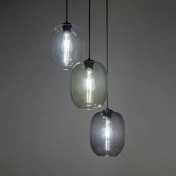 lampa-wiszaca-elio-mix-5973-tk-lighting-srednica-szerokosc-klosza-45-cm