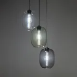 lampa-wiszaca-elio-mix-5973-tk-lighting-srednica-szerokosc-klosza-45-cm