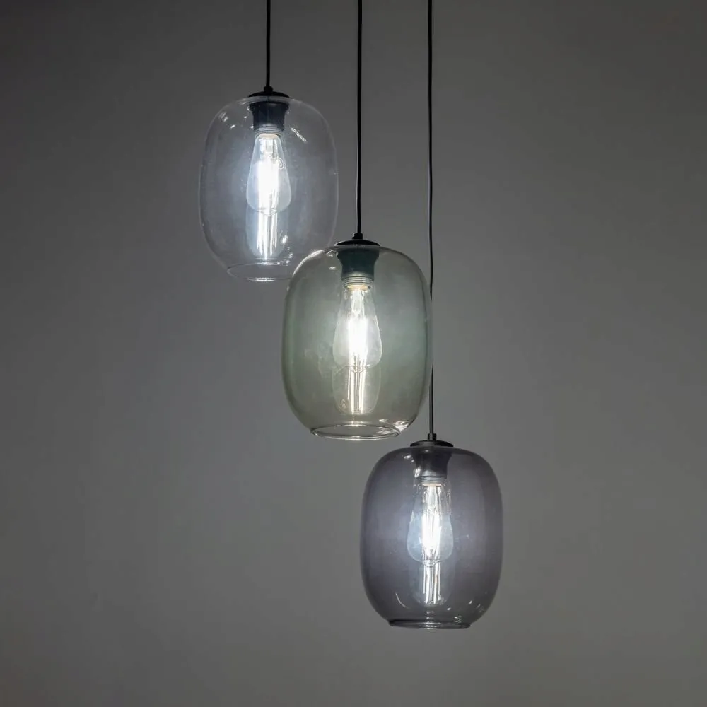lampa-wiszaca-elio-mix-5973-tk-lighting