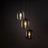 lampa-wiszaca-elio-mix-5973-tk-lighting-liczba-punktow-swiatla-3