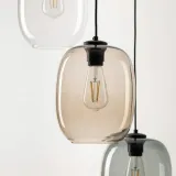 lampa-wiszaca-elio-mix-5973-tk-lighting-material-dominujacy-metal