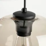 lampa-wiszaca-elio-mix-5973-tk-lighting-rodzaj-gwintu-e27