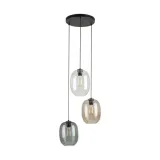 lampa-wiszaca-elio-mix-5973-tk-lighting-zasilanie-sieciowe