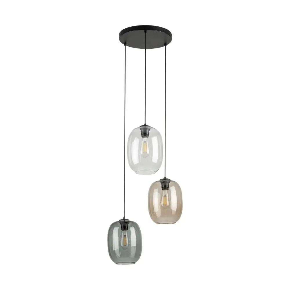 lampa-wiszaca-elio-mix-5973-tk-lighting