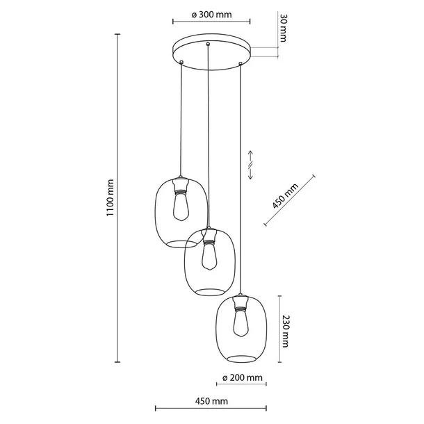 lampa-wiszaca-elio-mix-5973-tk-lighting-maksymalna-moc-pojedynczego-zrodla-swiatla-15-w