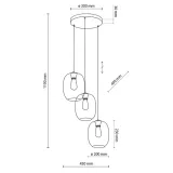 lampa-wiszaca-elio-mix-5973-tk-lighting-maksymalna-moc-pojedynczego-zrodla-swiatla-15-w