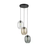 lampa-wiszaca-elio-mix-5973-tk-lighting-szerokosc-produktu-45-cm