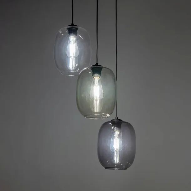 lampa-wiszaca-elio-mix-5973-tk-lighting-kod-producenta-5973