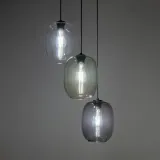 lampa-wiszaca-elio-mix-5973-tk-lighting-kod-producenta-5973
