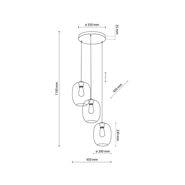 lampa-wiszaca-elio-mix-5973-tk-lighting-klasa-efektywnosci-energetycznej-c