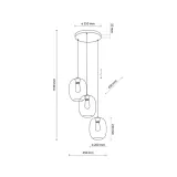 lampa-wiszaca-elio-mix-5973-tk-lighting-klasa-efektywnosci-energetycznej-c