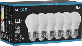 mexen-nova-6x-zarowka-led-e27-g45-4w-zimna-6500k-420-lm-l101-e27-04