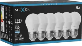 mexen-nova-6x-zarowka-led-e27-g45-6w-zimna-6500k-630-lm-l101-e27-06