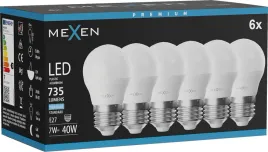 mexen-nova-6x-zarowka-led-e27-g45-7w-zimna-6500k-735-lm-l101-e27-07