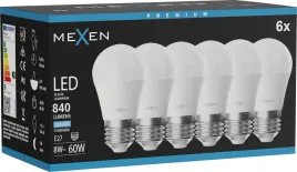 mexen-nova-6x-zarowka-led-e27-g45-8w-zimna-6500k-840-lm-l101-e27-08