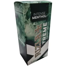 25x-karta-aromatyzujaca-do-papierosow-rizla-intense-menthol-mint-mieta