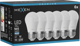mexen-nova-6x-zarowka-led-e27-g45-9w-zimna-6500k-945-lm-l101-e27-09