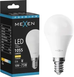 mexen-nova-zarowka-led-e14-g45-10w-ciepla-3000k-1055-lm-l101-e14-10