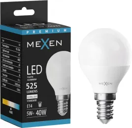 mexen-nova-zarowka-led-e14-g45-5w-neutralna-4000k-525-lm-l101-e14-0
