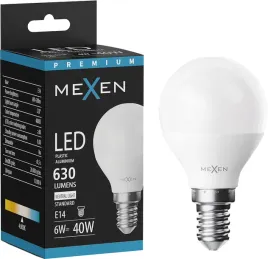 mexen-nova-zarowka-led-e14-g45-6w-neutralna-4000k-630-lm-l101-e14-0