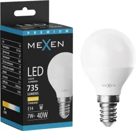mexen-nova-zarowka-led-e14-g45-7w-ciepla-3000k-735-lm-l101-e14-0730