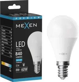 mexen-nova-zarowka-led-e14-g45-8w-zimna-6500k-840-lm-l101-e14-0865-