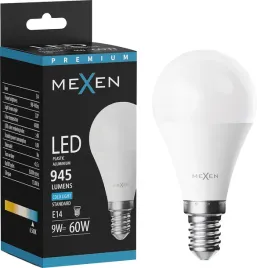 mexen-nova-zarowka-led-e14-g45-9w-zimna-6500k-945-lm-l101-e14-0965-