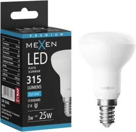 mexen-nova-zarowka-led-e14-r50-3w-zimna-6500k-315-lm-l103-e14-0365-