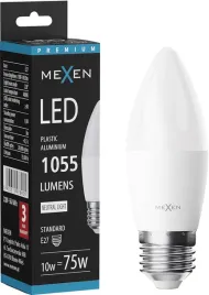 mexen-nova-zarowka-led-e27-c37-10w-neutralna-4000k-1055-lm-l102-e27