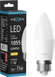 mexen-nova-zarowka-led-e27-c37-10w-ciepla-3000k-1055-lm-l102-e27-10
