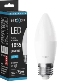 mexen-nova-zarowka-led-e27-c37-10w-zimna-6500k-1055-lm-l102-e27-106