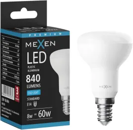 mexen-nova-zarowka-led-e14-r50-8w-zimna-6500k-840-lm-l103-e14-0865-