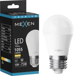 mexen-nova-zarowka-led-e27-g45-10w-ciepla-3000k-1055-lm-l101-e27-10
