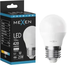 mexen-nova-zarowka-led-e27-g45-4w-neutralna-4000k-420-lm-l101-e27-0