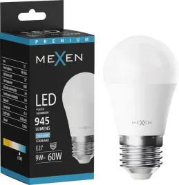mexen-nova-zarowka-led-e27-g45-9w-zimna-6500k-945-lm-l101-e27-0965-
