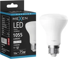 mexen-nova-zarowka-led-e27-r63-10w-neutralna-4000k-1055-lm-l104-e27