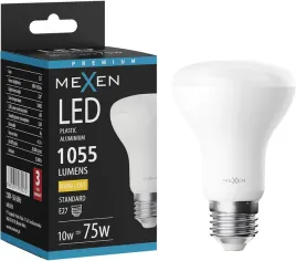 mexen-nova-zarowka-led-e27-r63-10w-ciepla-3000k-1055-lm-l104-e27-10