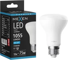 mexen-nova-zarowka-led-e27-r63-10w-zimna-6500k-1055-lm-l104-e27-106